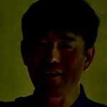 bobby-magic